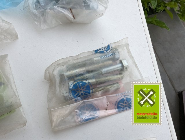 PXL_20240527_155101407